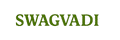 swagvadi